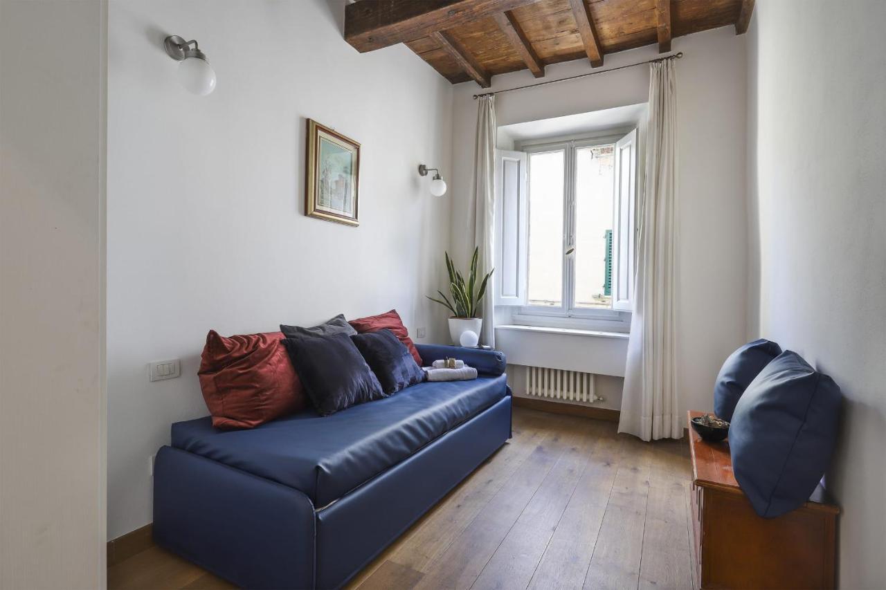 Appartement Oltrarno Modern In *